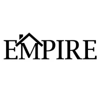 Empire AV Services and Installations LLC. Empire AV Services and Installations LLC.