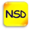 NSD Company (Network.System. Development) NSD Company (Network.System. Development)