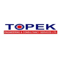 TOPEK Engineering and Consultancy Services Ltd