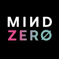 Mindzero