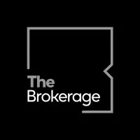 The Brokerage
