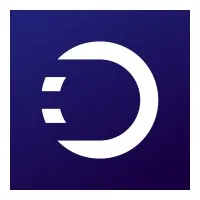 Cometa Group