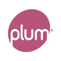 Plum Play