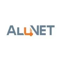 All4Net