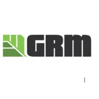 GRM Group Of Companies