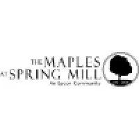 The Maples at Springmill