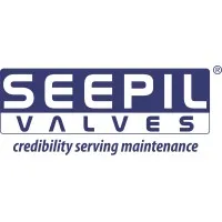 Seepil Valves