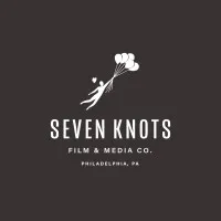 Seven Knots Film & Media Seven Knots Film & Media