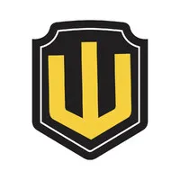 Weinbrenner Shoe Co Inc