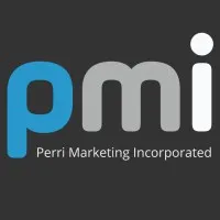 Perri Marketing, Inc. Perri Marketing, Inc.