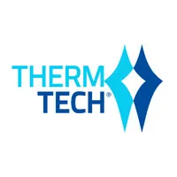 THERM TECH Refrigeração Industrial