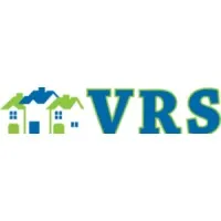 Valley Residential Services