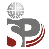IPSPL