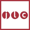 Joe Lewis Company (JLC) Joe Lewis Company (JLC)