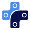 Interclamp Ltd Interclamp Ltd