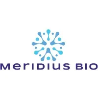 Meridius Bio Corporation