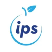 IPS Rebates