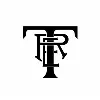 Thibaut Design