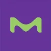 Merck Healthcare