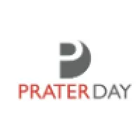 Prater Day Prater Day