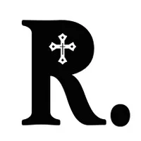 Revolutionaire.io