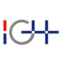 Institut IGH, d.d.