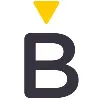 Betterplace Betterplace