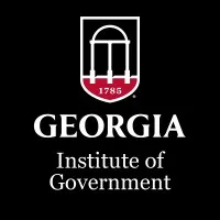 UGA Carl Vinson Institute of Government