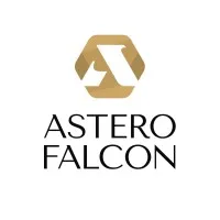 Astero Falcon (DIFC) Limited