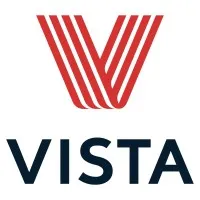 Vista Properties