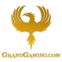 Global Grand Gaming Pvt Ltd