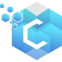 Contrivance Softech