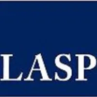 Legal Aid of Southeastern Pennsylvania (LASP)