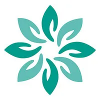 Rede Santa Catarina