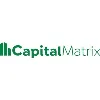 Capital Matrix Capital Matrix