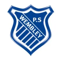 Wembley Primary School