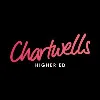 Chartwells Higher Education Dining Services Chartwells Higher Education Dining Services