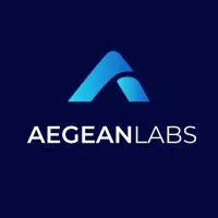 AegeanLabs