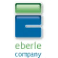 Eberle Company
