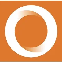 OnPoint Financial