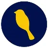 YellowBird YellowBird
