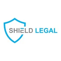 Shield Legal