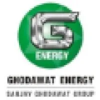 Ghodawat Energy Ltd.