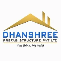 Dhanshree Prefab Structure Pvt Ltd