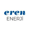 Eren Enerji Eren Enerji