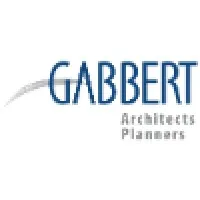 Gabbert Architects Planners