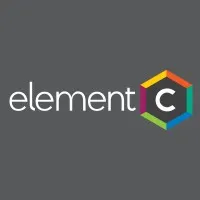 element c