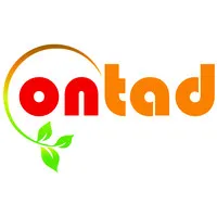 Ontad Food Corp.