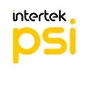 Professional Service Industries, Inc. (PSI)