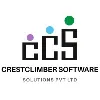 Crestclimber Software Solutions Private Limited Crestclimber Software Solutions Private Limited